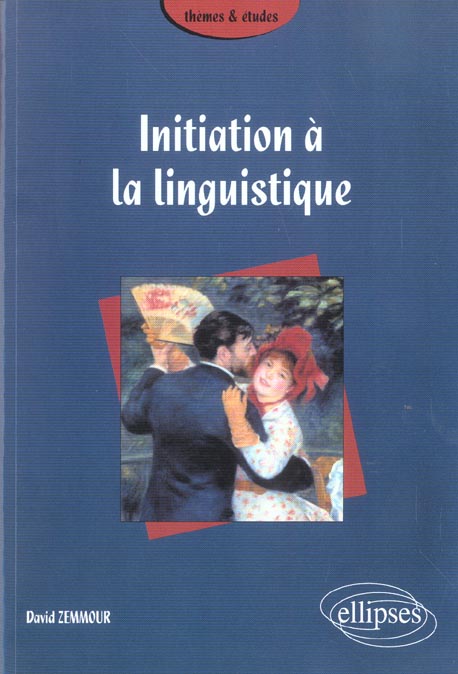 media/pim/TITELIVE/46_9782729814120_1_75.jpg