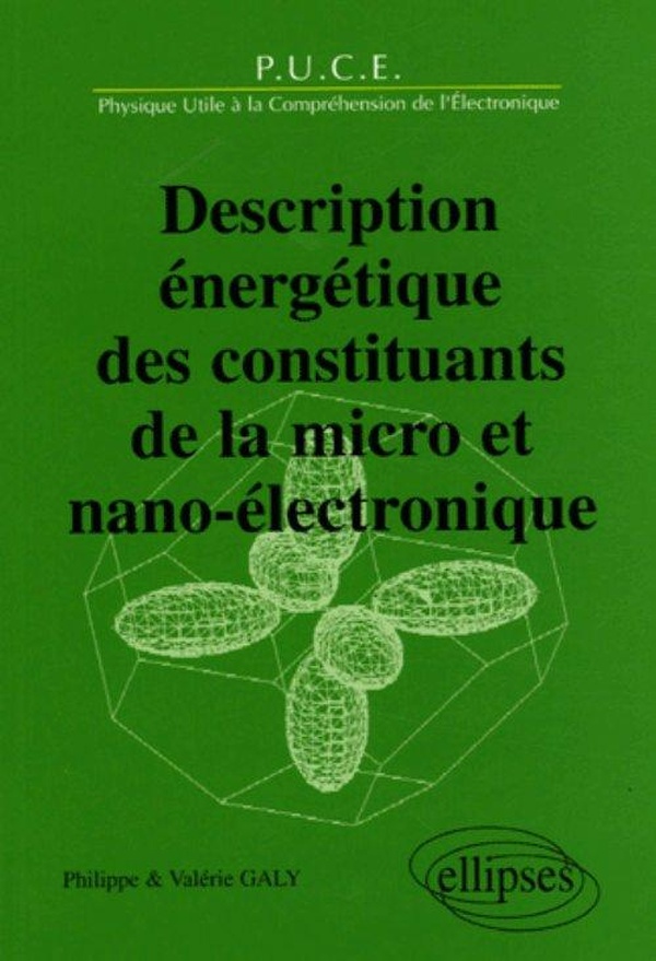 media/pim/TITELIVE/46_9782729823580_1_75.jpg