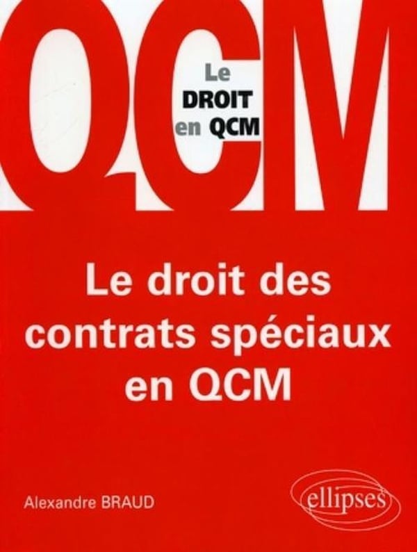 media/pim/TITELIVE/46_9782729826895_1_75.jpg