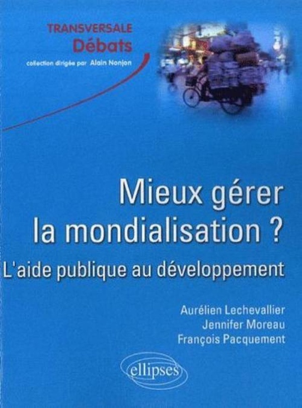 media/pim/TITELIVE/46_9782729834234_1_75.jpg