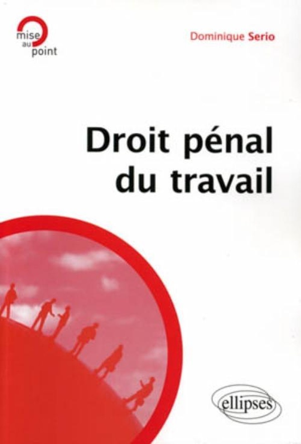 media/pim/TITELIVE/46_9782729834296_1_75.jpg