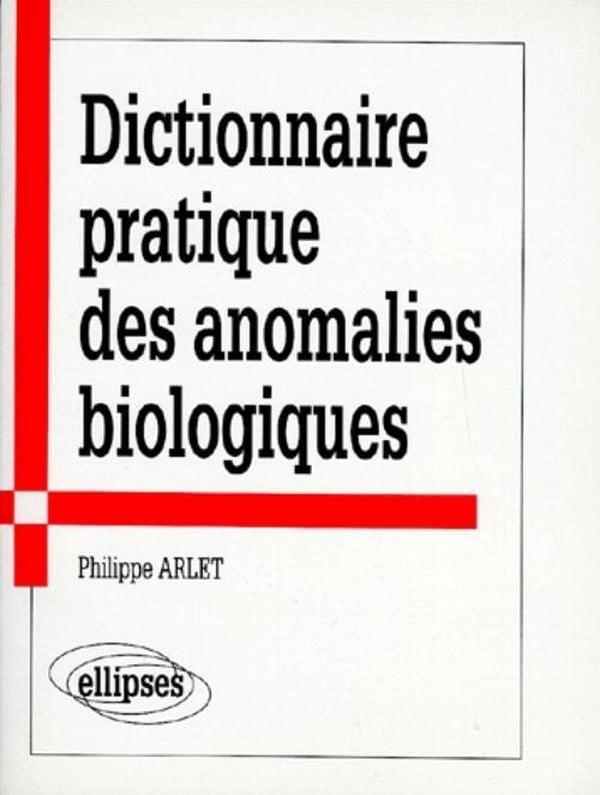media/pim/TITELIVE/46_9782729844554_1_75.jpg