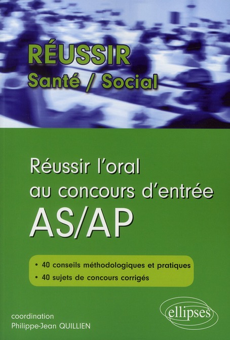 media/pim/TITELIVE/46_9782729853327_1_75.jpg