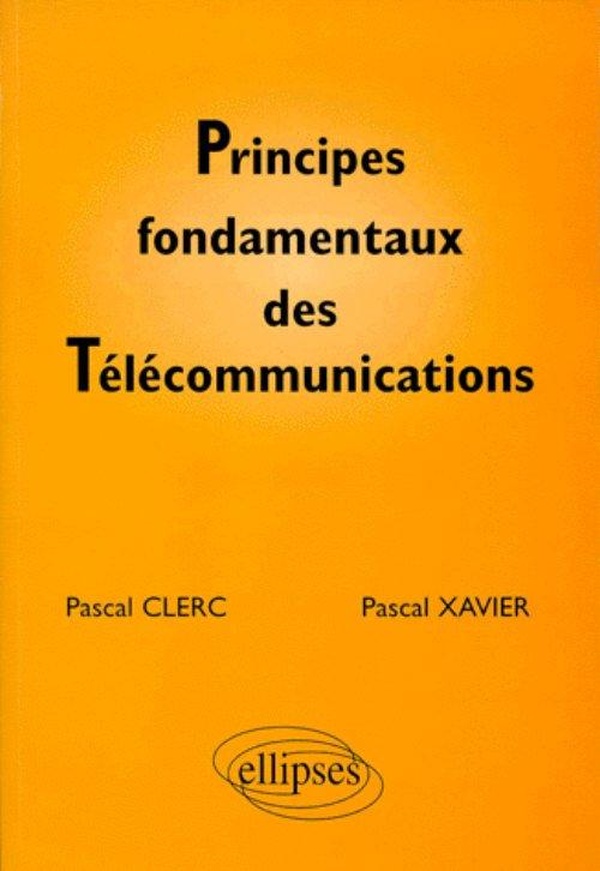 media/pim/TITELIVE/46_9782729868642_1_75.jpg