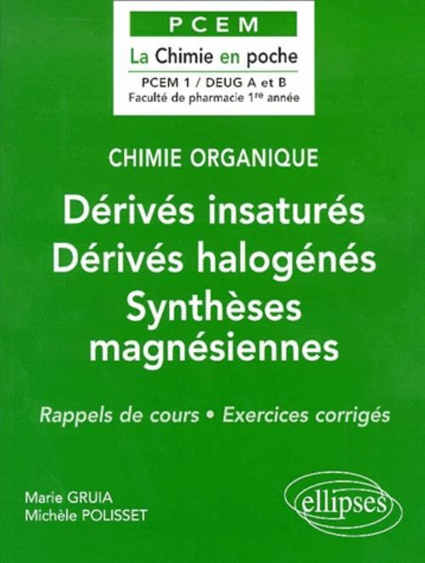 media/pim/TITELIVE/46_9782729869717_1_75.jpg