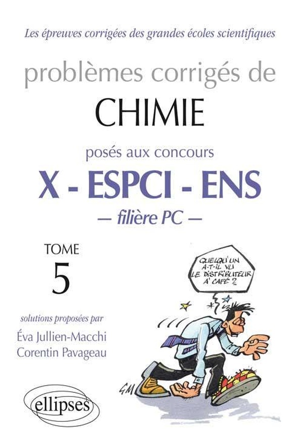 media/pim/TITELIVE/46_9782729880453_1_75.jpg