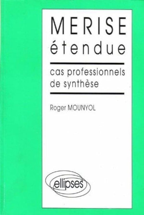 media/pim/TITELIVE/46_9782729895570_1_75.jpg