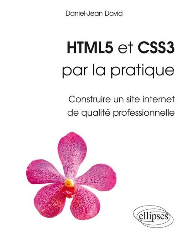 media/pim/TITELIVE/46_9782729896447_1_75.jpg