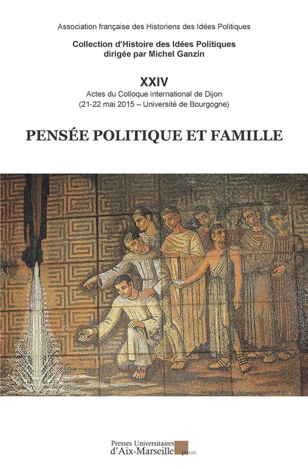 media/pim/TITELIVE/46_9782731410235_1_75.jpg