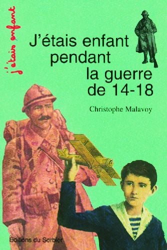media/pim/TITELIVE/46_9782732037073_1_75.jpg