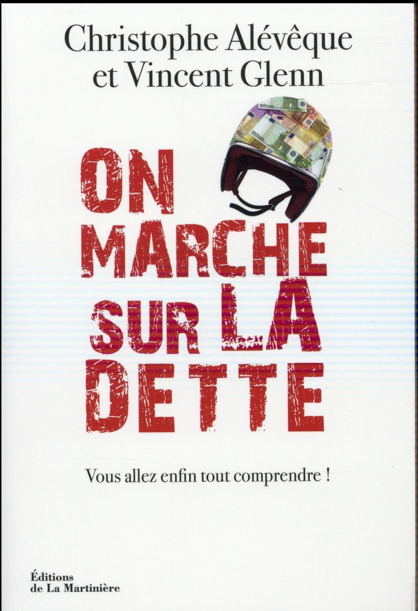 media/pim/TITELIVE/46_9782732479828_1_75.jpg
