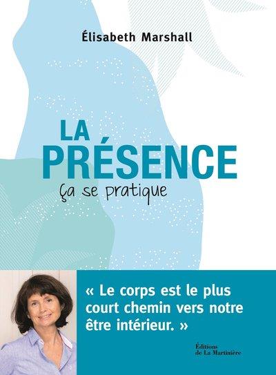 media/pim/TITELIVE/46_9782732492391_1_75.jpg