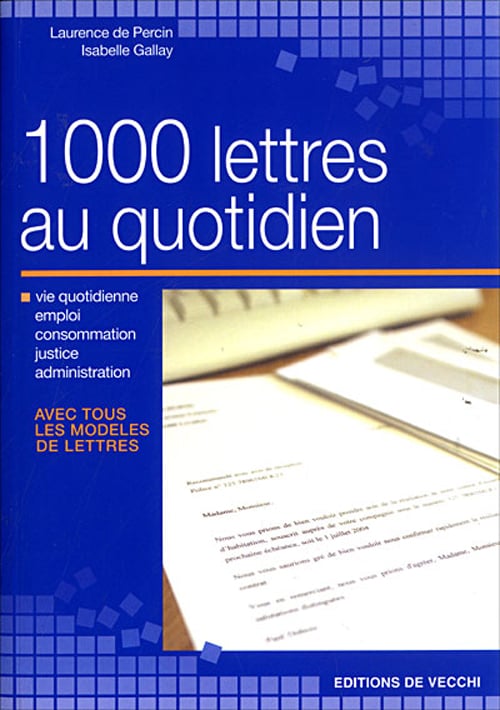 media/pim/TITELIVE/46_9782732836386_1_75.jpg