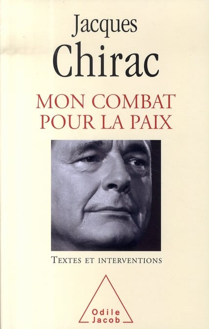 media/pim/TITELIVE/46_9782738119858_1_75.jpg