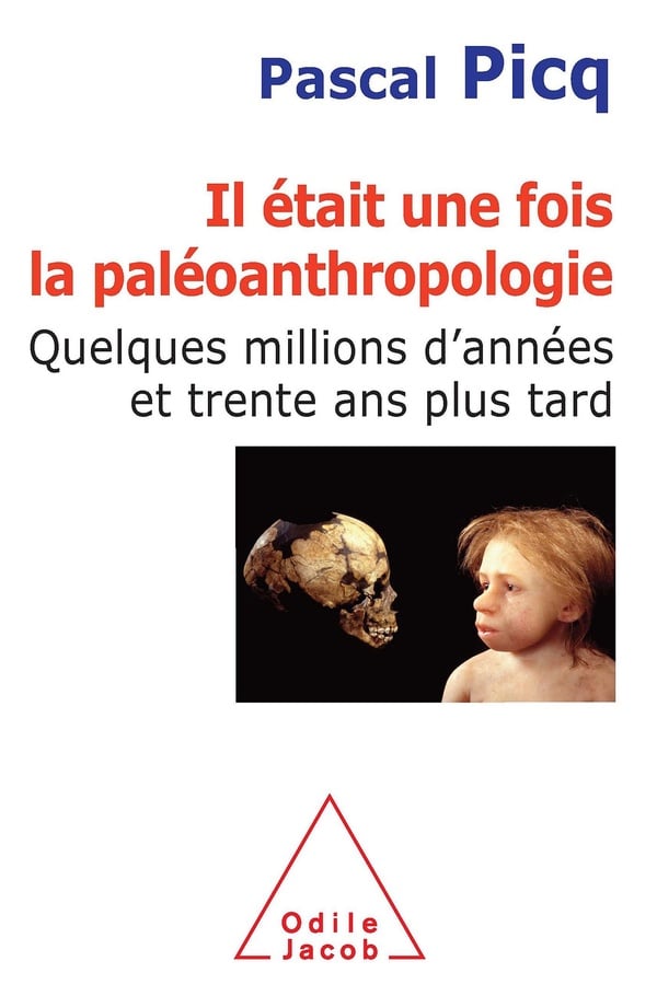 media/pim/TITELIVE/46_9782738124944_1_75.jpg
