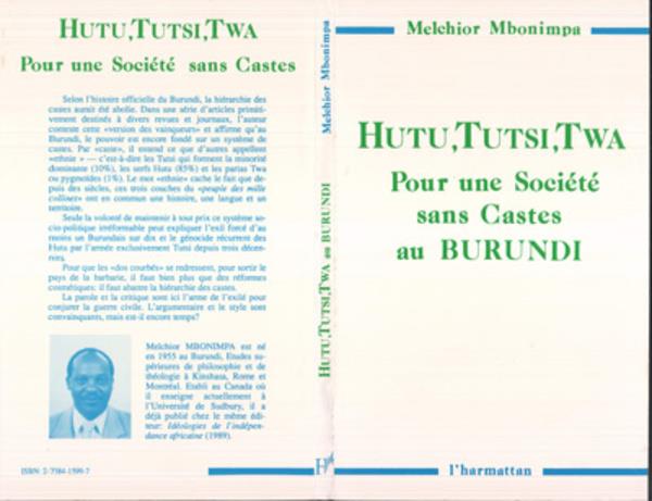 media/pim/TITELIVE/46_9782738415998_1_75.jpg