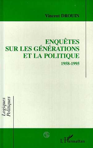 media/pim/TITELIVE/46_9782738438409_1_75.jpg