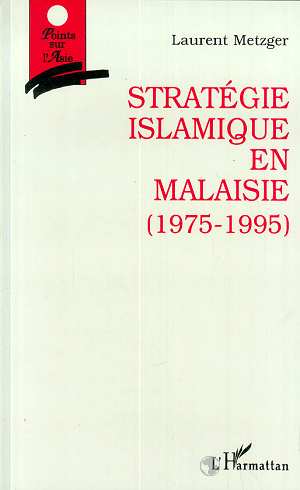 media/pim/TITELIVE/46_9782738447128_1_75.jpg