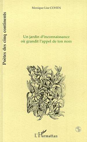 media/pim/TITELIVE/46_9782738453945_1_75.jpg