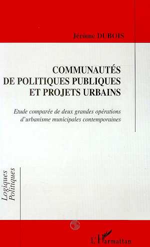 media/pim/TITELIVE/46_9782738456427_1_75.jpg