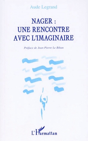 media/pim/TITELIVE/46_9782738469878_1_75.jpg