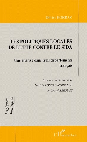 media/pim/TITELIVE/46_9782738473745_1_75.jpg