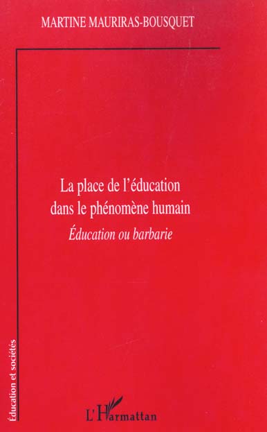 media/pim/TITELIVE/46_9782738498632_1_75.jpg