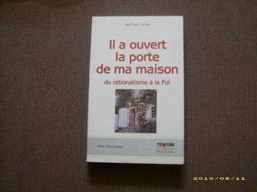 media/pim/TITELIVE/46_9782740309001_1_75.jpg