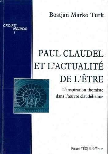 media/pim/TITELIVE/46_9782740314647_1_75.jpg