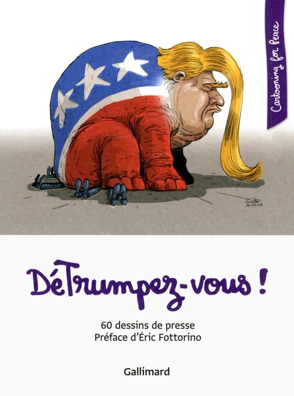 media/pim/TITELIVE/46_9782742449415_1_75.jpg
