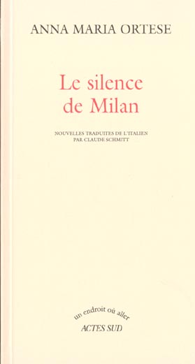 media/pim/TITELIVE/46_9782742735518_1_75.jpg