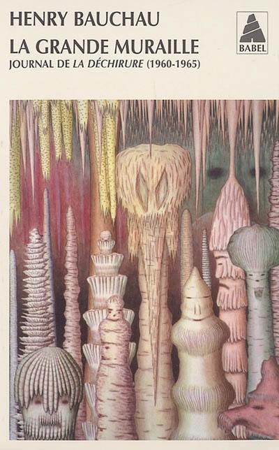 media/pim/TITELIVE/46_9782742754793_1_75.jpg