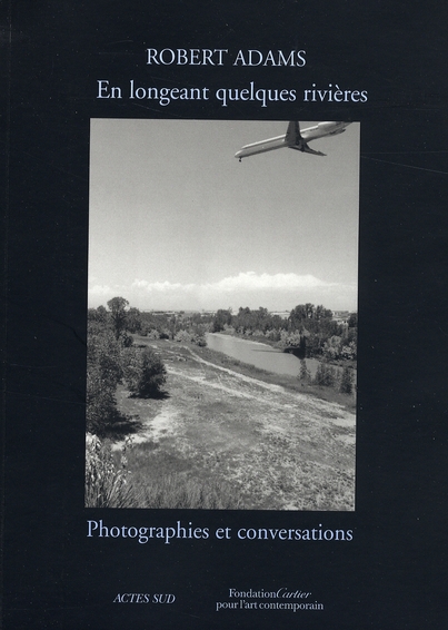 media/pim/TITELIVE/46_9782742771318_1_75.jpg