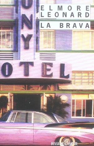 media/pim/TITELIVE/46_9782743614911_1_75.jpg