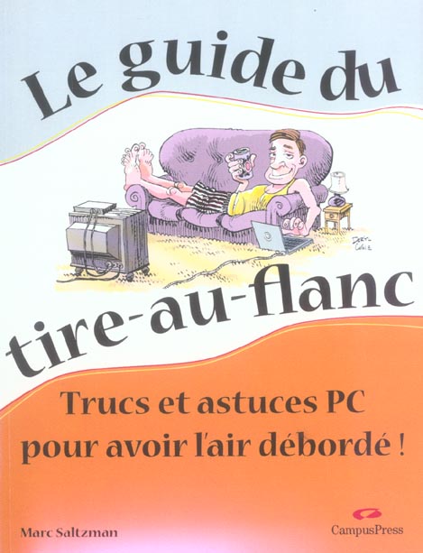 media/pim/TITELIVE/46_9782744019975_1_75.jpg