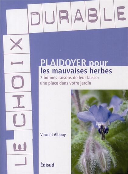 media/pim/TITELIVE/46_9782744909016_1_75.jpg