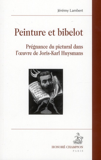 media/pim/TITELIVE/46_9782745324955_1_75.jpg