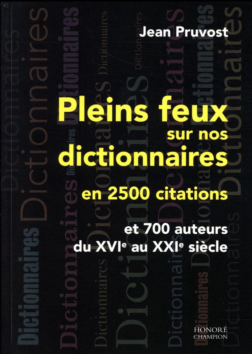 media/pim/TITELIVE/46_9782745349729_1_75.jpg