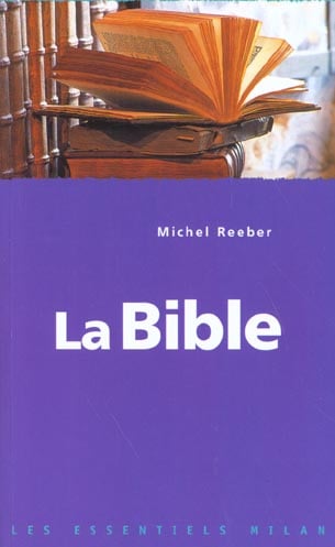 media/pim/TITELIVE/46_9782745902252_1_75.jpg