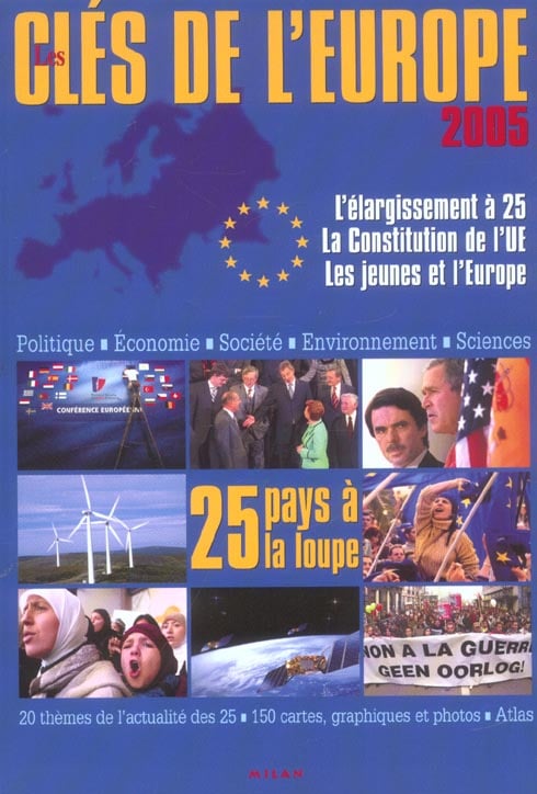 media/pim/TITELIVE/46_9782745915382_1_75.jpg