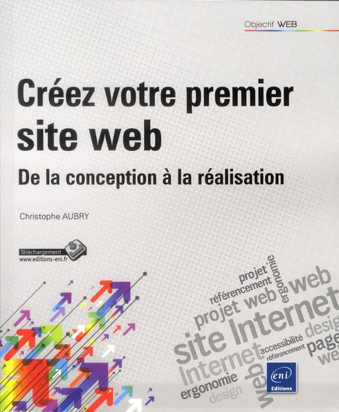 media/pim/TITELIVE/46_9782746072817_1_75.jpg