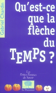 media/pim/TITELIVE/46_9782746503168_1_75.jpg