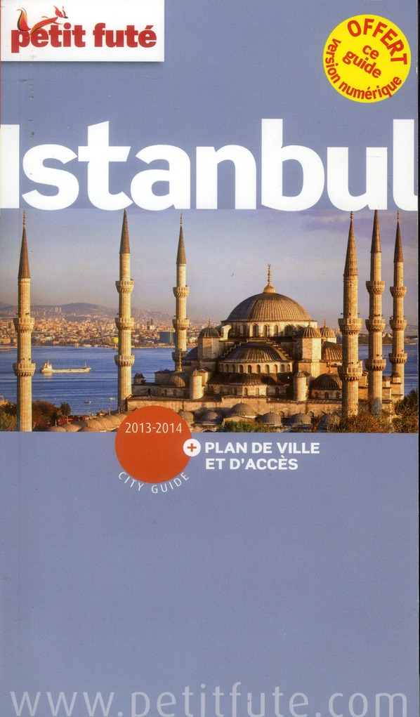 media/pim/TITELIVE/46_9782746962125_1_75.jpg