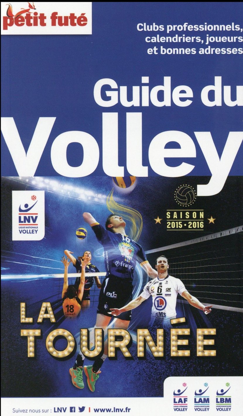 media/pim/TITELIVE/46_9782746980280_1_75.jpg