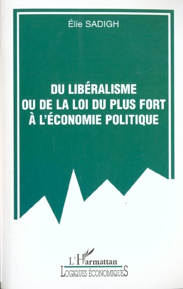 media/pim/TITELIVE/46_9782747501682_1_75.jpg