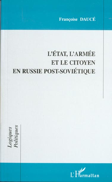 media/pim/TITELIVE/46_9782747515665_1_75.jpg