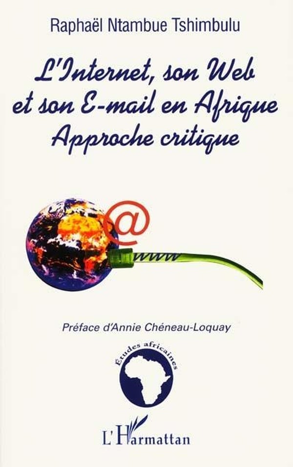 media/pim/TITELIVE/46_9782747516327_1_75.jpg