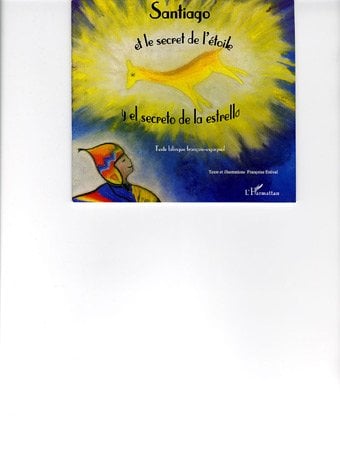 media/pim/TITELIVE/46_9782747523868_1_75.jpg