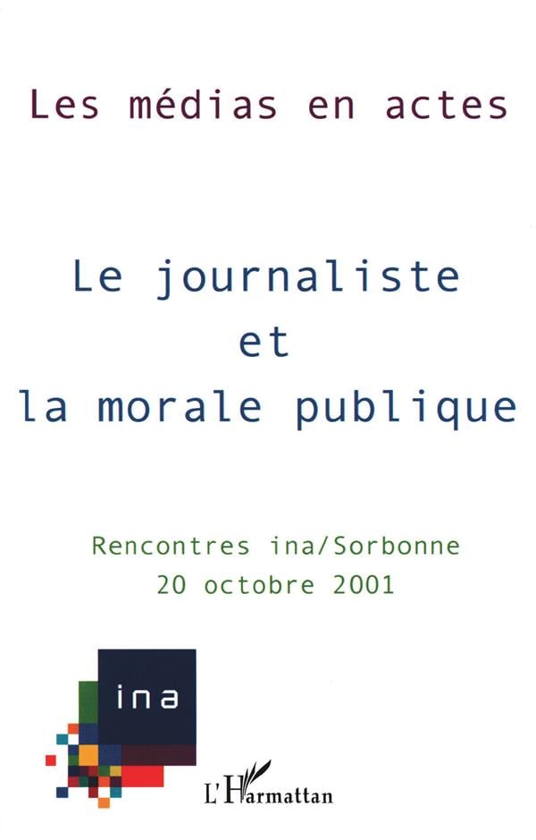 media/pim/TITELIVE/46_9782747527088_1_75.jpg
