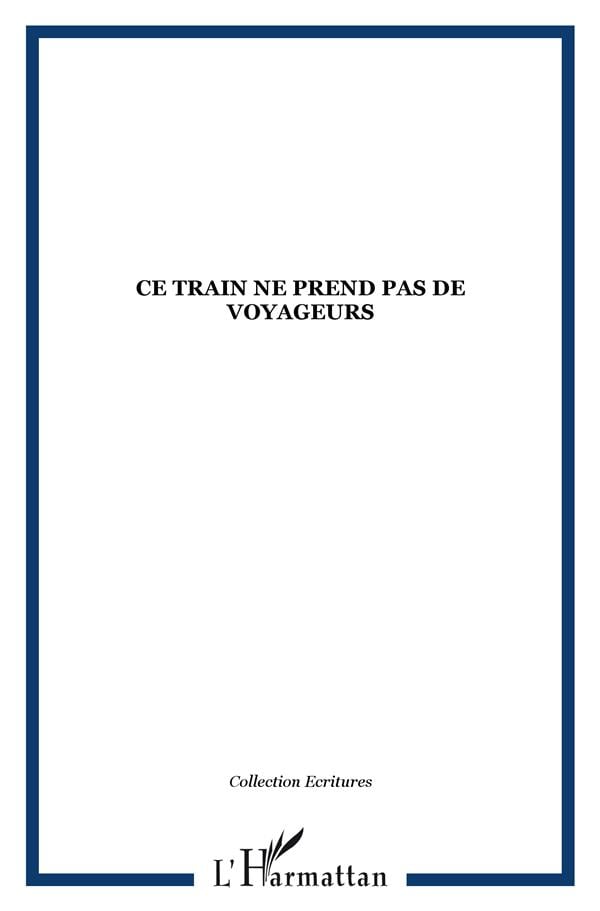 media/pim/TITELIVE/46_9782747529938_1_75.jpg